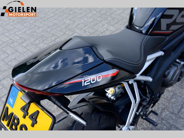 triumph - speed-triple-1200-rs