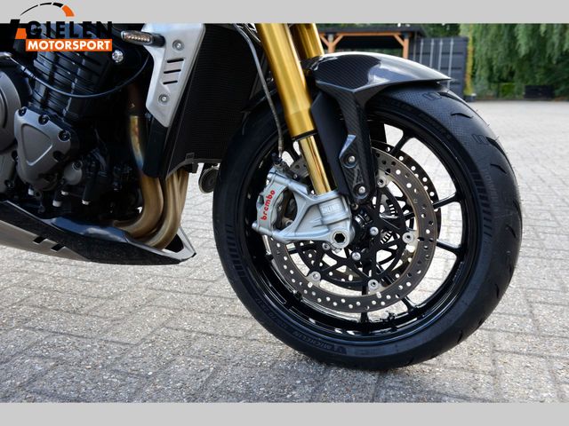 triumph - speed-triple-1200-rs
