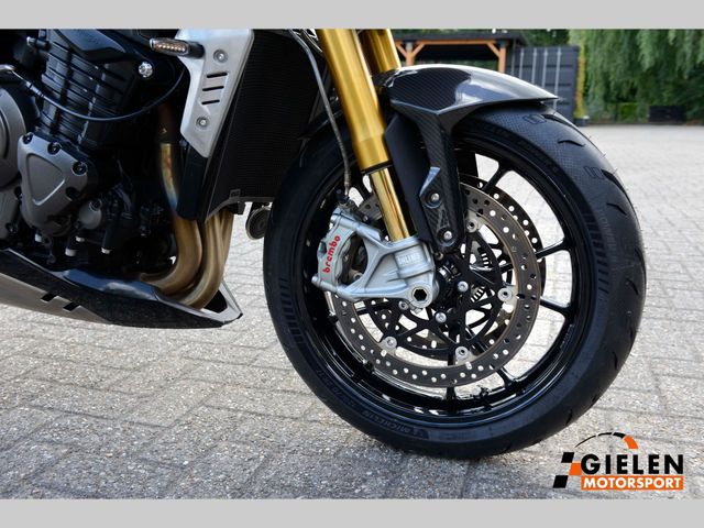 triumph - speed-triple-1200-rs