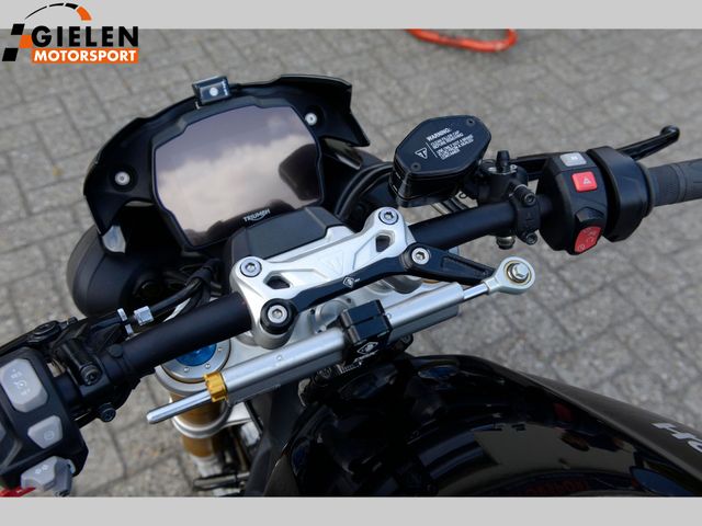 triumph - speed-triple-1200-rs
