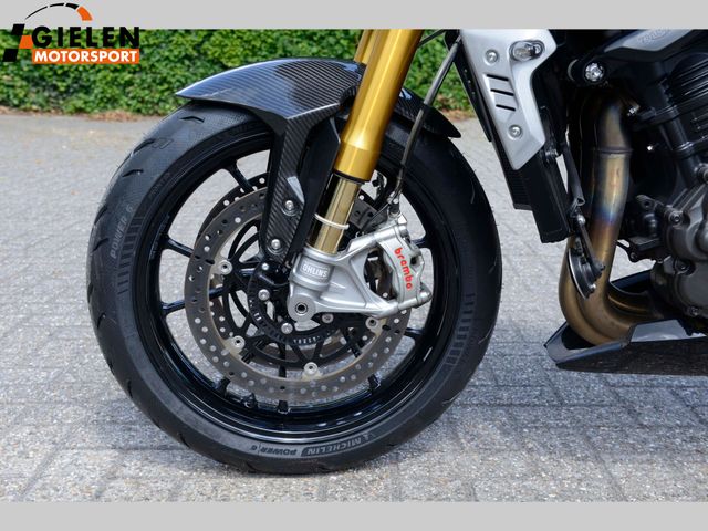 triumph - speed-triple-1200-rs