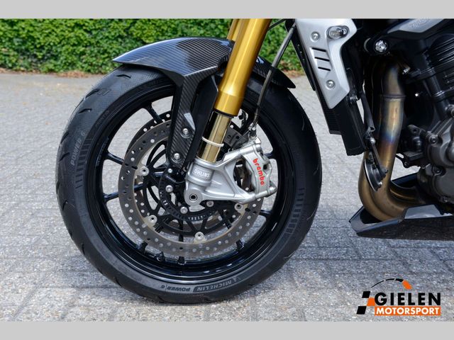 triumph - speed-triple-1200-rs
