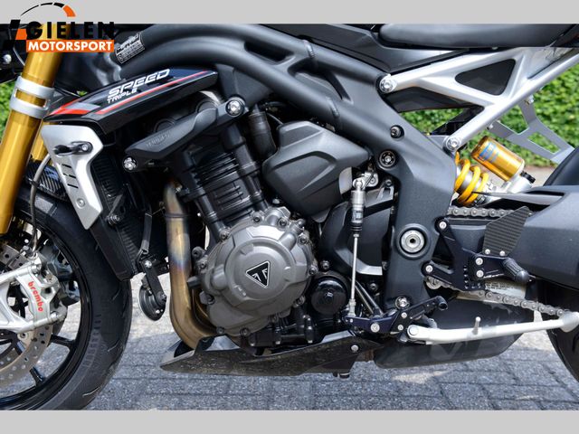 triumph - speed-triple-1200-rs