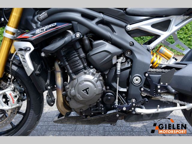 triumph - speed-triple-1200-rs
