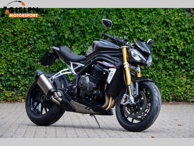 triumph - speed-triple-1200-rs