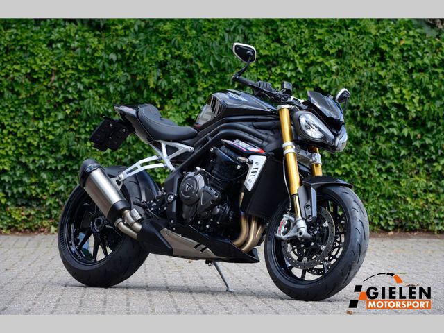 triumph - speed-triple-1200-rs