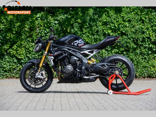 triumph - speed-triple-1200-rs