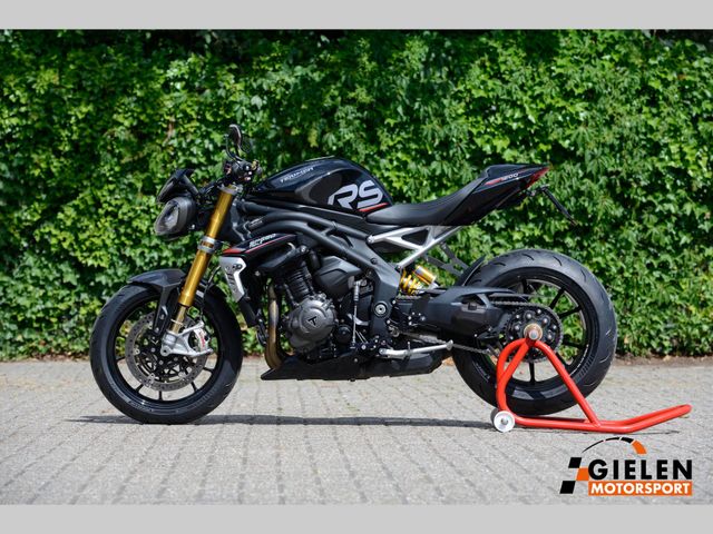 triumph - speed-triple-1200-rs