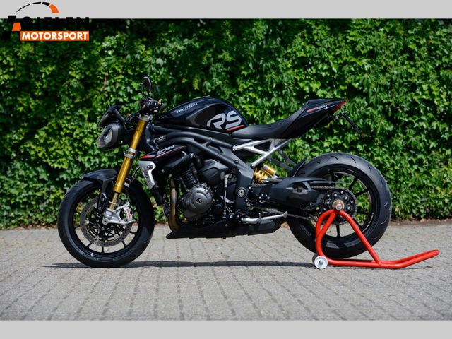 triumph - speed-triple-1200-rs