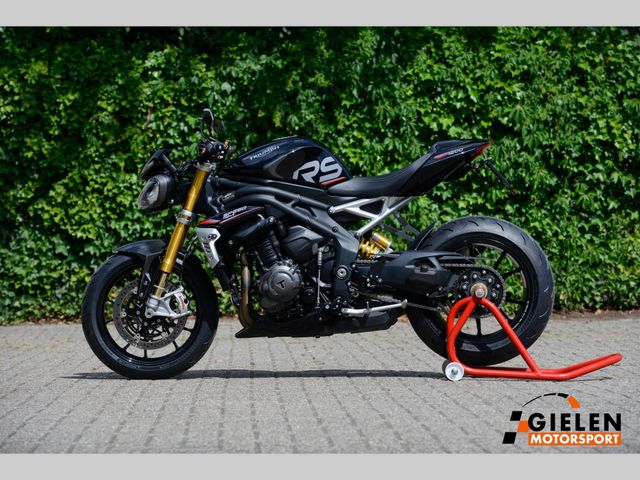 triumph - speed-triple-1200-rs