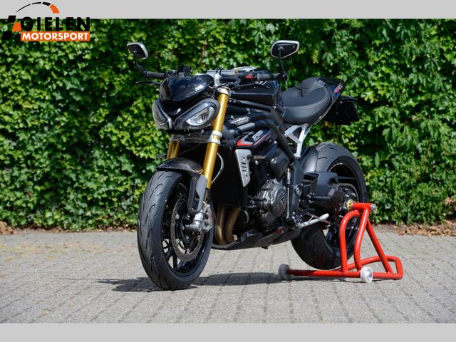 triumph - speed-triple-1200-rs
