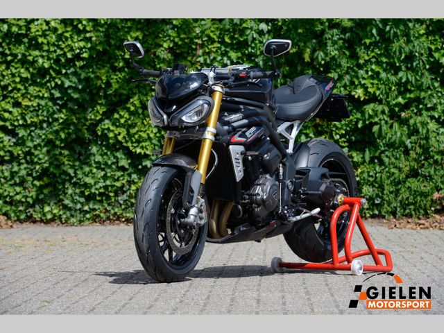 triumph - speed-triple-1200-rs