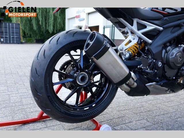 triumph - speed-triple-1200-rs