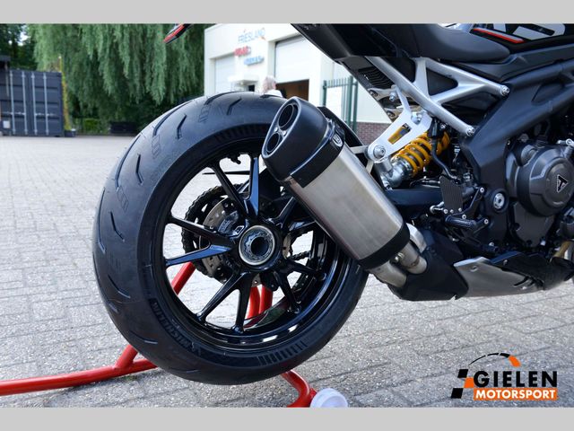 triumph - speed-triple-1200-rs