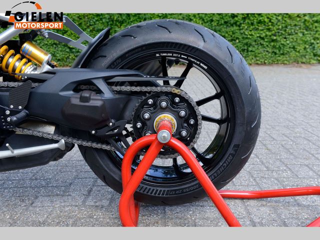 triumph - speed-triple-1200-rs