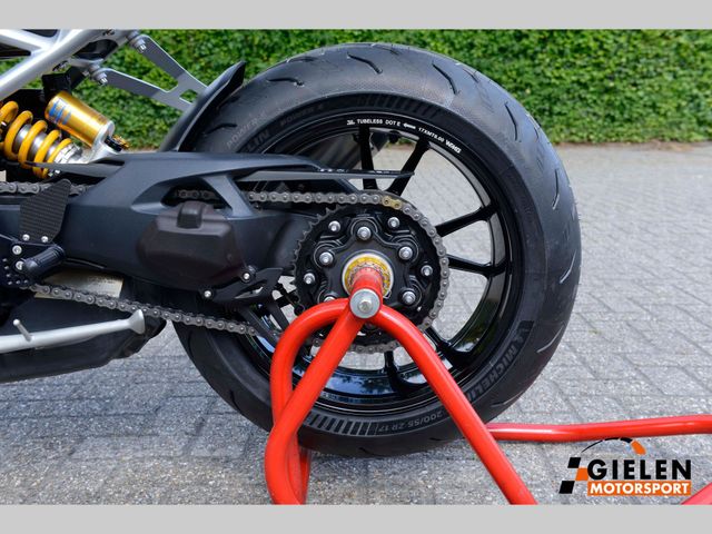 triumph - speed-triple-1200-rs