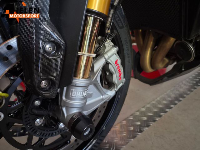 triumph - speed-triple-1200-rs