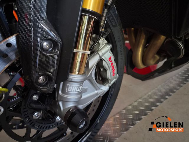 triumph - speed-triple-1200-rs