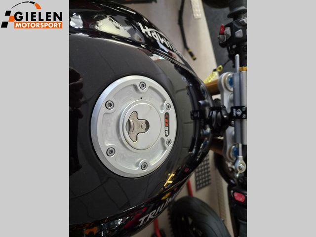 triumph - speed-triple-1200-rs