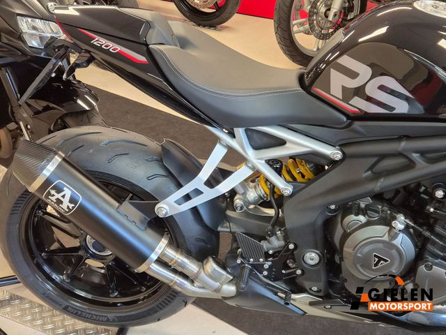 triumph - speed-triple-1200-rs