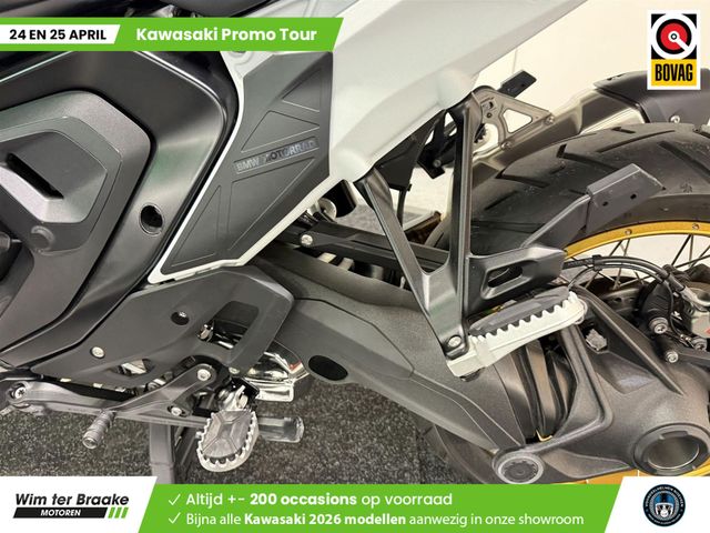 bmw - r-1300-gs-trophy