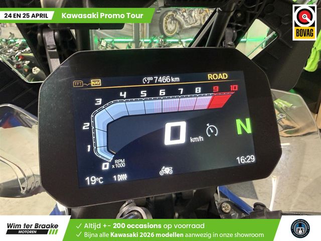 bmw - r-1300-gs-trophy