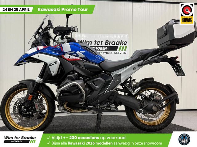 bmw - r-1300-gs-trophy