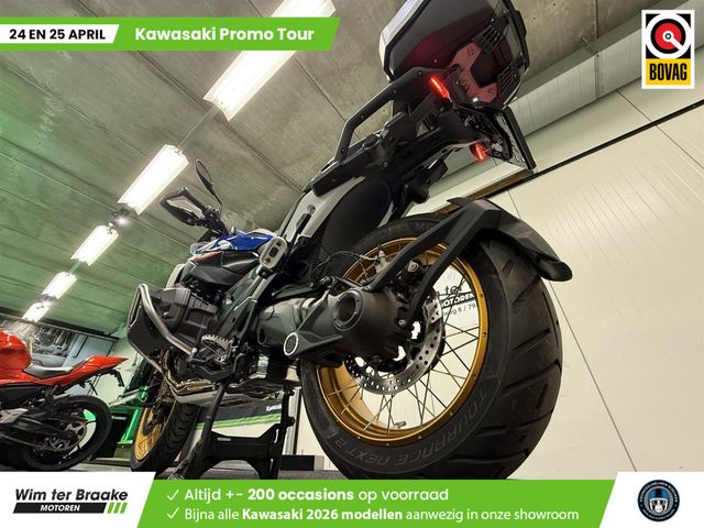 bmw - r-1300-gs-trophy