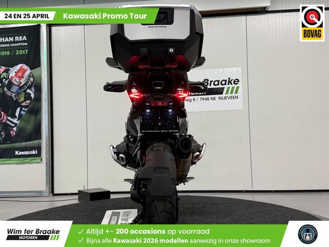 bmw - r-1300-gs-trophy