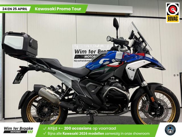 bmw - r-1300-gs-trophy