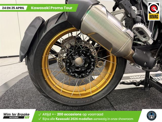 bmw - r-1300-gs-trophy