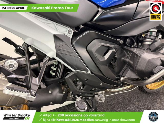 bmw - r-1300-gs-trophy