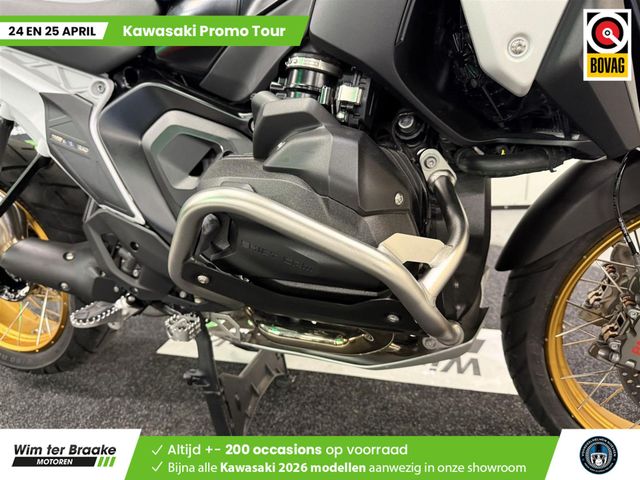 bmw - r-1300-gs-trophy