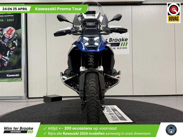 bmw - r-1300-gs-trophy