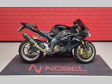 KAWASAKI ZX 10R