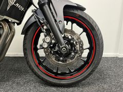 Yamaha MT 07 ABS 2016 occasion – foto 7 van 24
