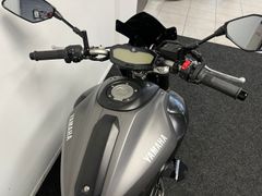 Yamaha MT 07 ABS 2016 occasion – foto 11 van 24