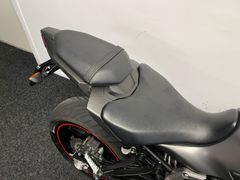 Yamaha MT 07 ABS 2016 occasion – foto 12 van 24