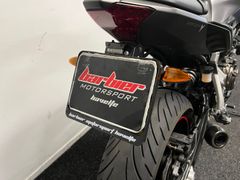 Yamaha MT 07 ABS 2016 occasion – foto 13 van 24