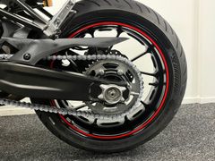 Yamaha MT 07 ABS 2016 occasion – foto 21 van 24