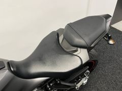 Yamaha MT 07 ABS 2016 occasion – foto 23 van 24