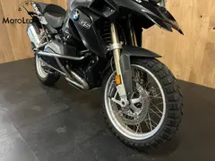 BMW R 1200 GS 2016 occasion – foto 10 van 23