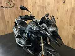 BMW R 1200 GS 2016 occasion – foto 12 van 23