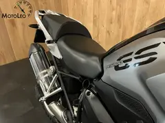 BMW R 1200 GS 2016 occasion – foto 14 van 23