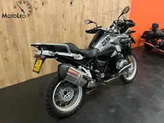 BMW R 1200 GS 2016 occasion – foto 2 van 23
