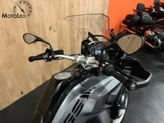 BMW R 1200 GS 2016 occasion – foto 15 van 23