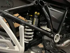 BMW R 1200 GS 2016 occasion – foto 9 van 23