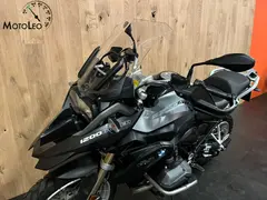 BMW R 1200 GS 2016 occasion – foto 13 van 23