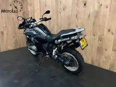 BMW R 1200 GS 2016 occasion – foto 6 van 23