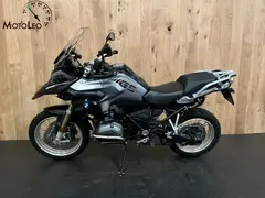 BMW R 1200 GS 2016 occasion – foto 5 van 23